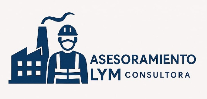 asesoramientolym.com