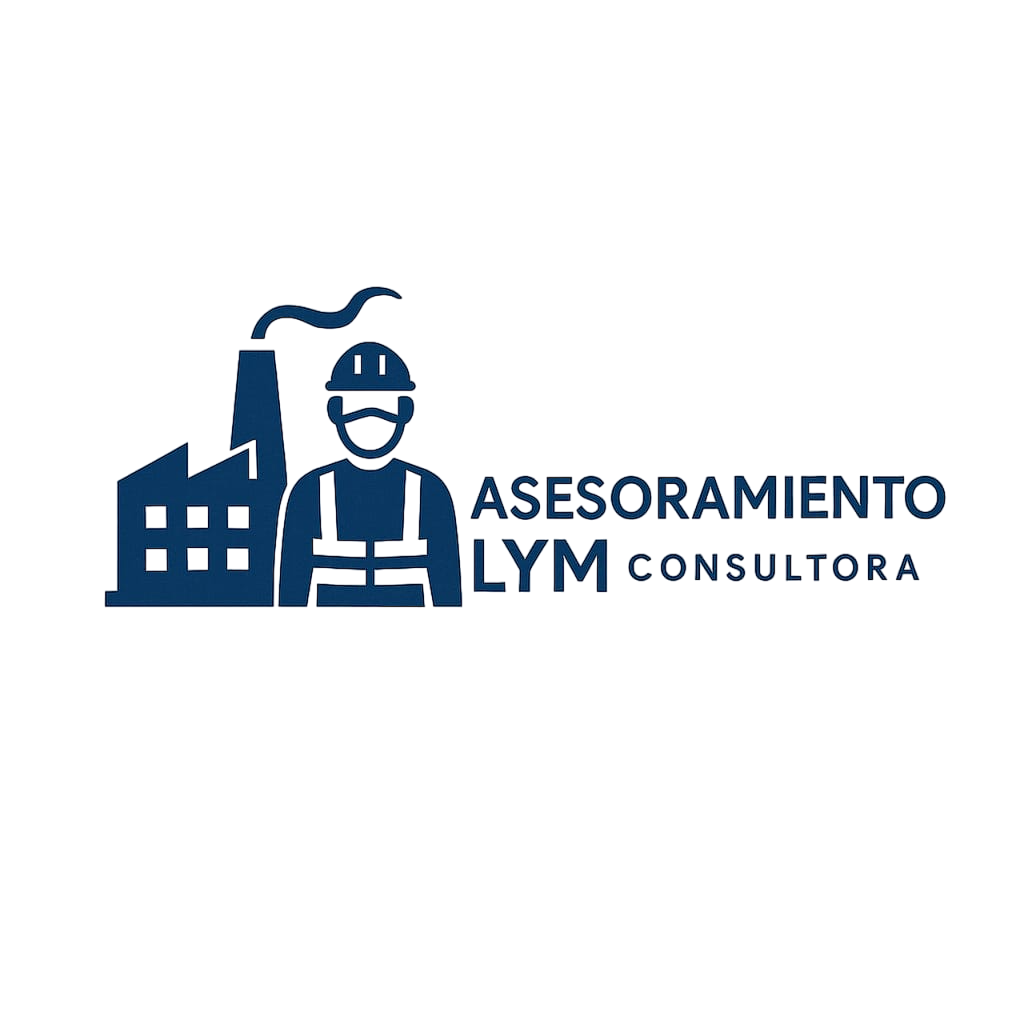asesoramientolym.com